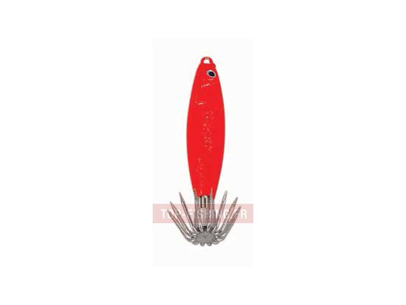 turlutte-ragot-plombee-rouge.jpg