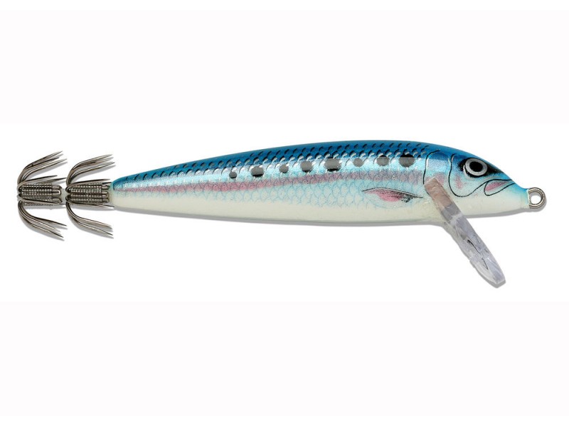 turlutte-rapala-countdown-squid-110mm-10.jpg