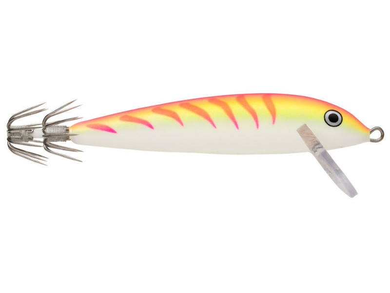 turlutte-rapala-countdown-squid-110mm-9.jpg