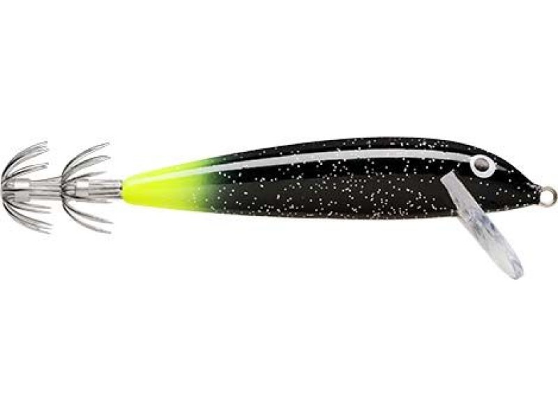 Turlutte Rapala Countdown Squid 90mm_YETA