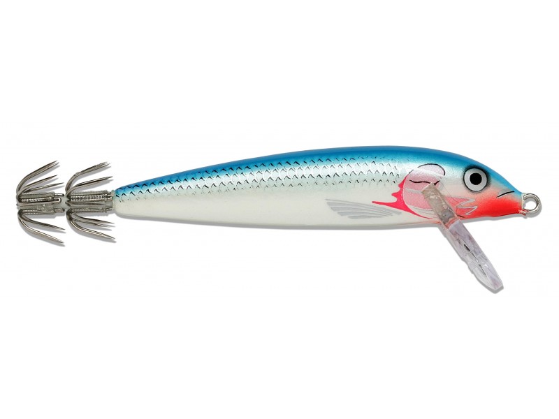 turlutte-rapala-countdown-squid-b.jpg