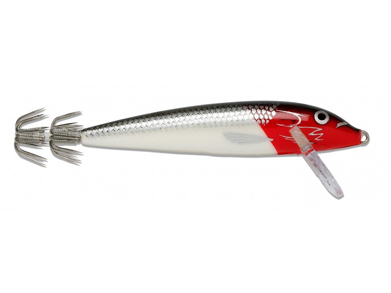 turlutte-rapala-countdown-squid-brh.jpg