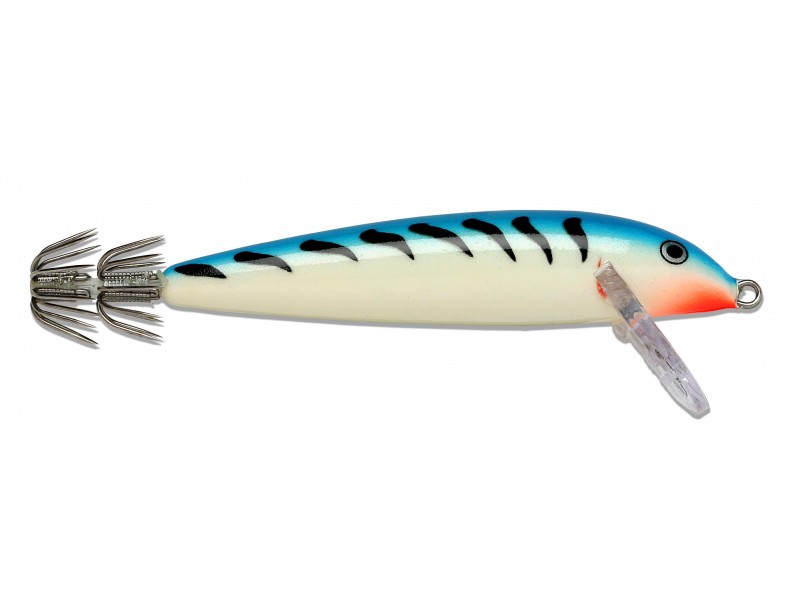 turlutte-rapala-countdown-squid-gbt.jpg