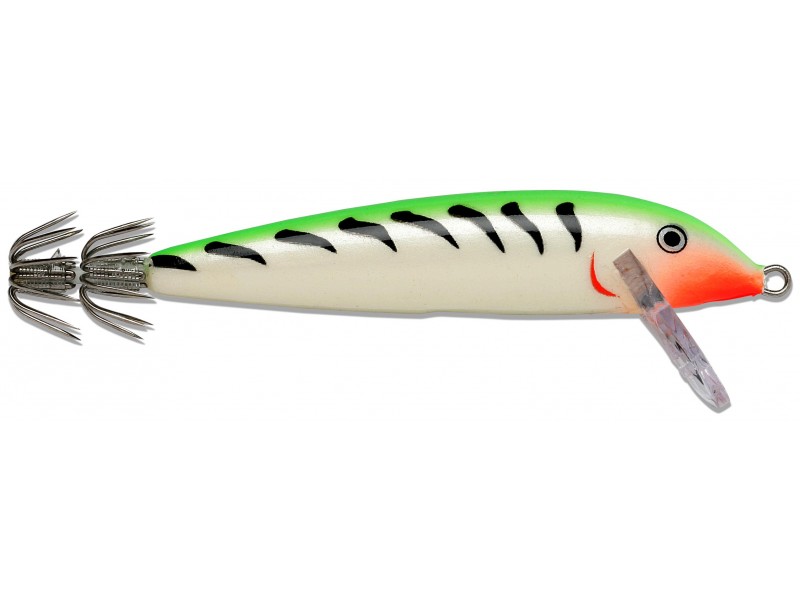 turlutte-rapala-countdown-squid-ggt.jpg