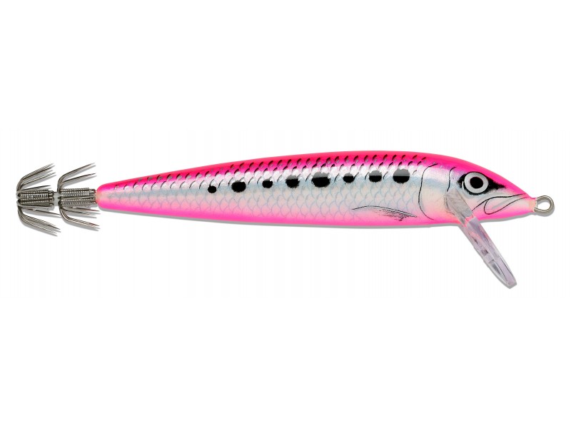 turlutte-rapala-countdown-squid-hp.jpg