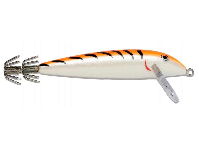 turlutte-rapala-countdown-squid-ocg.jpg