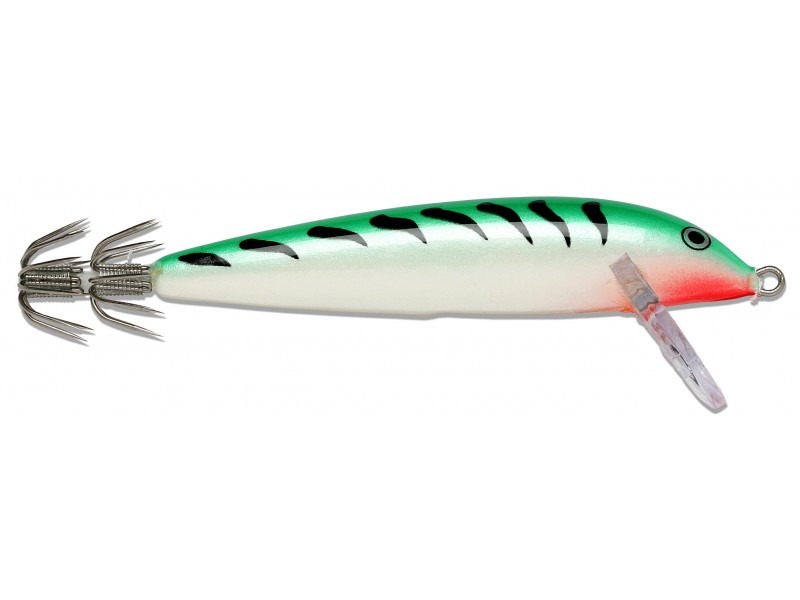 turlutte-rapala-countdown-squid-sgm.jpg