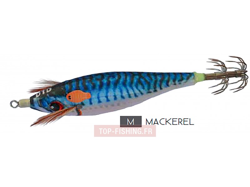 turlutte-real-fish-couleur-mackerel.jpg turlutte-real-fish-couleur-mackerel.jpg
