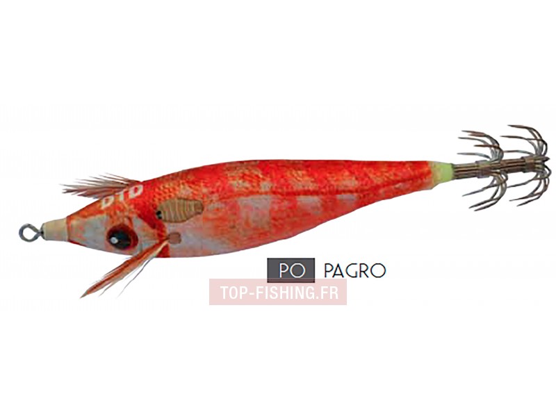 turlutte-real-fish-couleur-pagro.jpg turlutte-real-fish-couleur-pagro.jpg