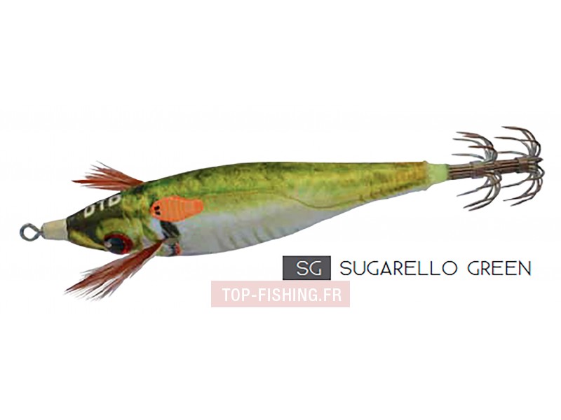 turlutte-real-fish-couleur-sugarello-green.jpg turlutte-real-fish-couleur-sugarello-green.jpg