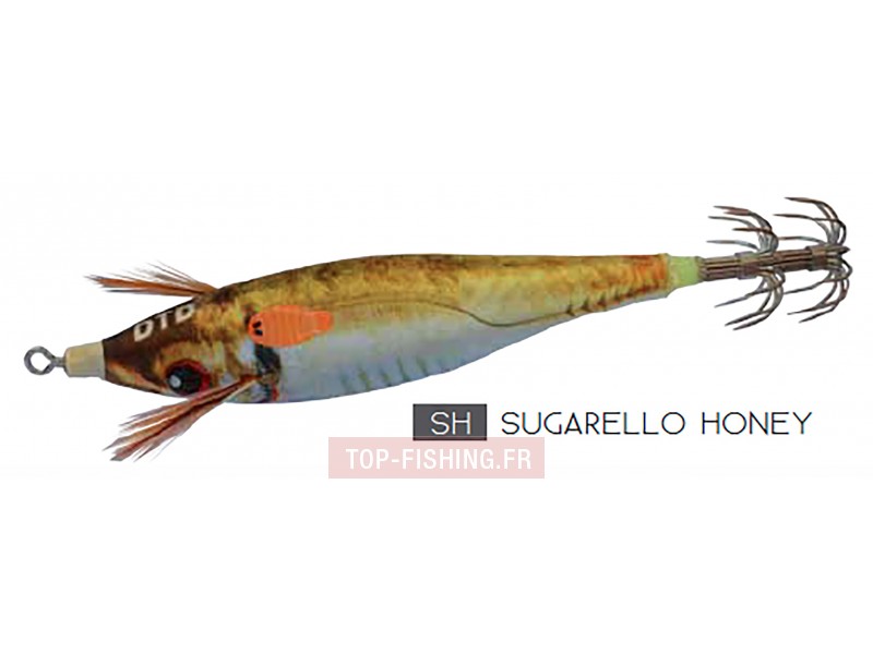 turlutte-real-fish-couleur-sugarello-honey.jpg turlutte-real-fish-couleur-sugarello-honey.jpg