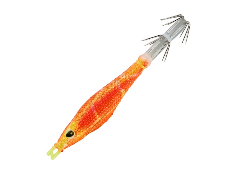 Turlutte Sakura Stingray Oppaï 1.2 50mm-141 Turlutte Sakura Stingray Oppaï 1.2 50mm-141