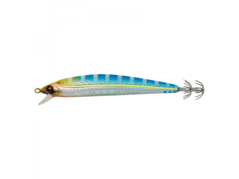 turlutte-savage-gear-squid-beat-trolling-110mm-3-blue.jpg turlutte-savage-gear-squid-beat-trolling-110mm-3-blue.jpg