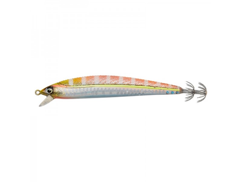 turlutte-savage-gear-squid-beat-trolling-110mm-4-orange.jpg turlutte-savage-gear-squid-beat-trolling-110mm-4-orange.jpg