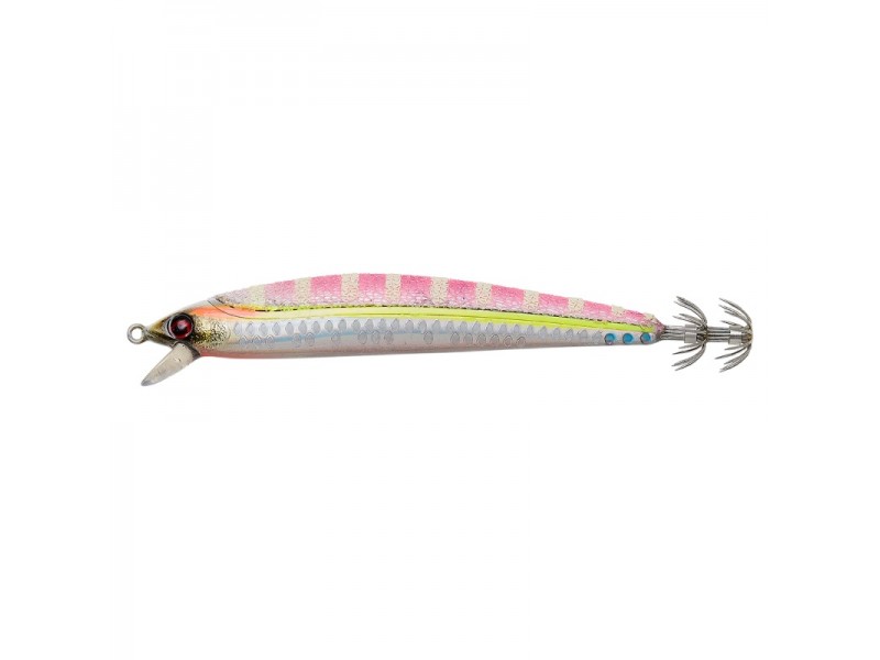 turlutte-savage-gear-squid-beat-trolling-110mm-5-pink.jpg turlutte-savage-gear-squid-beat-trolling-110mm-5-pink.jpg