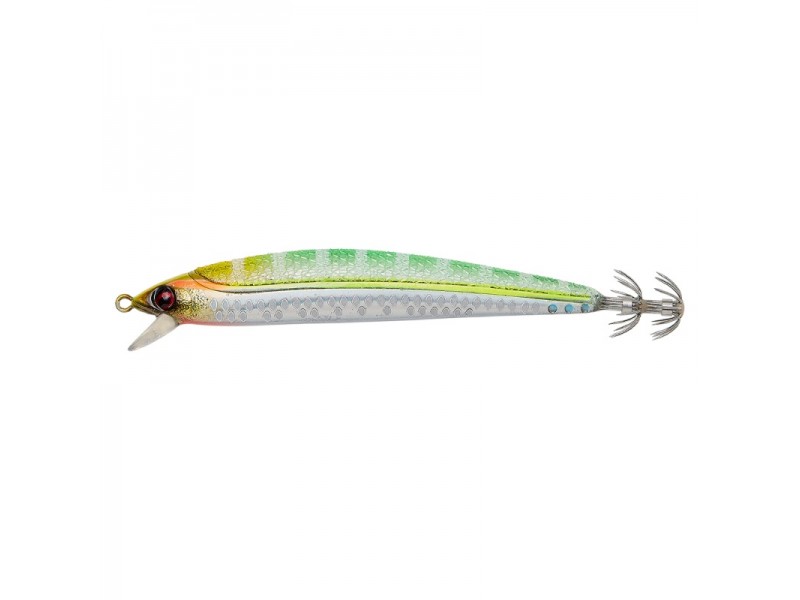 turlutte-savage-gear-squid-beat-trolling-110mm-6-green.jpg turlutte-savage-gear-squid-beat-trolling-110mm-6-green.jpg