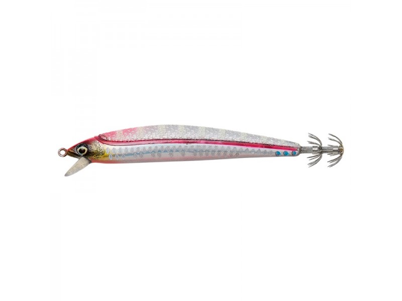 turlutte-savage-gear-squid-beat-trolling-110mm-white-pink-head.jpg turlutte-savage-gear-squid-beat-trolling-110mm-white-pink-head.jpg