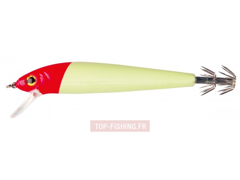 turlutte-sea-squid-a-bavette-11-cm-2.jpg turlutte-sea-squid-a-bavette-11-cm-2.jpg