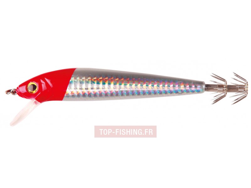 turlutte-sea-squid-a-bavette-11-cm-3.jpg turlutte-sea-squid-a-bavette-11-cm-3.jpg