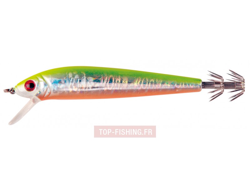 turlutte-sea-squid-a-bavette-11-cm-4.jpg turlutte-sea-squid-a-bavette-11-cm-4.jpg