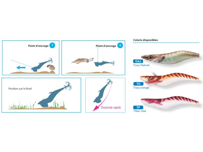turlutte-sea-squid-maxigrif-80g-5.jpg