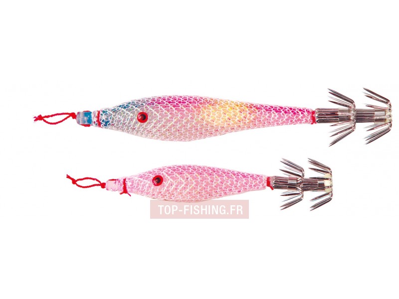 turlutte-sea-squid-shamalo-9-cm-3.jpg turlutte-sea-squid-shamalo-9-cm-3.jpg