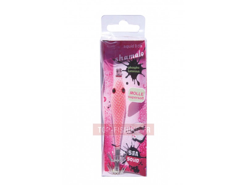 turlutte-sea-squid-shamalo-9-cm-4.jpg turlutte-sea-squid-shamalo-9-cm-4.jpg