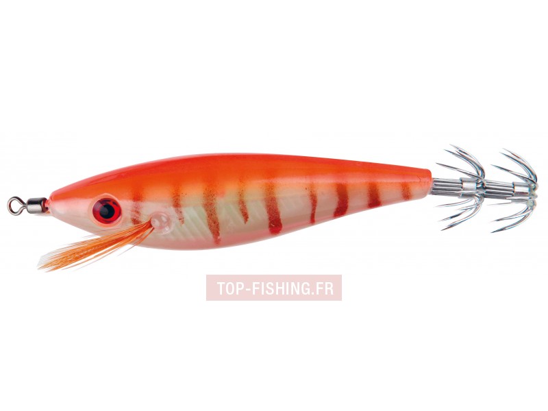 turlutte-sea-squid-woki-9-cm-2.jpg turlutte-sea-squid-woki-9-cm-2.jpg