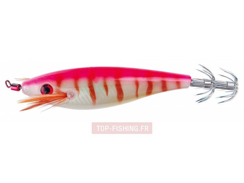turlutte-sea-squid-woki-9-cm-3.jpg turlutte-sea-squid-woki-9-cm-3.jpg