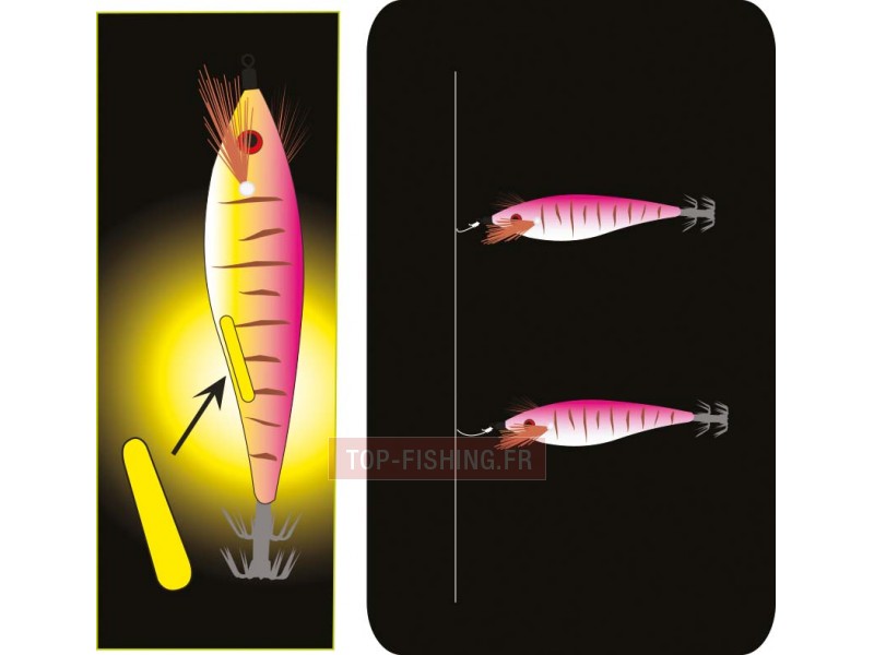 turlutte-sea-squid-woki-9-cm-4.jpg turlutte-sea-squid-woki-9-cm-4.jpg