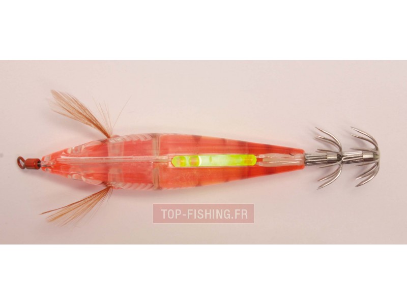 turlutte-sea-squid-woki-9-cm-5.jpg turlutte-sea-squid-woki-9-cm-5.jpg