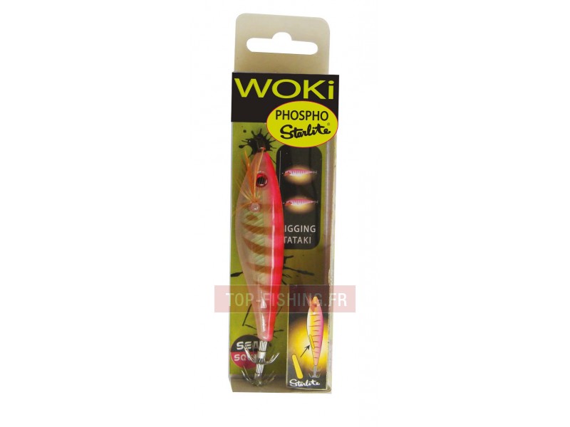turlutte-sea-squid-woki-9-cm-6.jpg turlutte-sea-squid-woki-9-cm-6.jpg