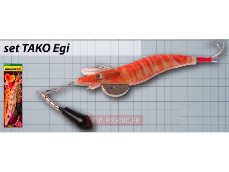 turlutte-set-tako-egi.jpg turlutte-set-tako-egi.jpg