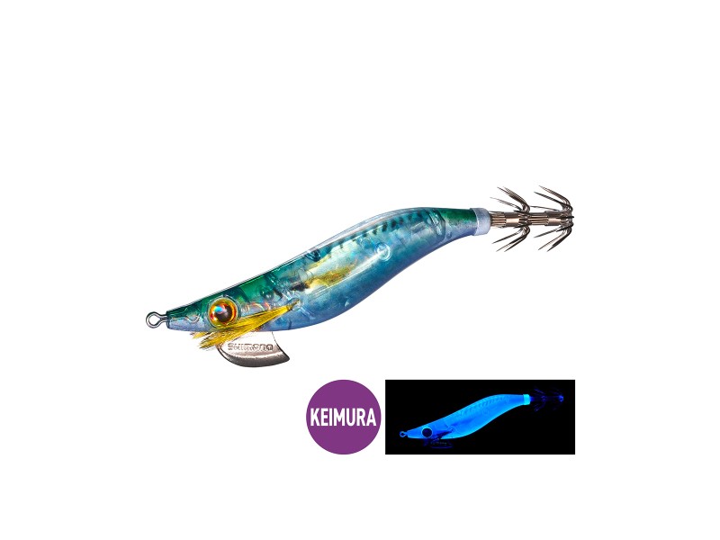 turlutte-shimano-sephia-clinch-rattle-2-5-10g-10-59vqej25v08.jpg turlutte-shimano-sephia-clinch-rattle-2-5-10g-10-59vqej25v08.jpg