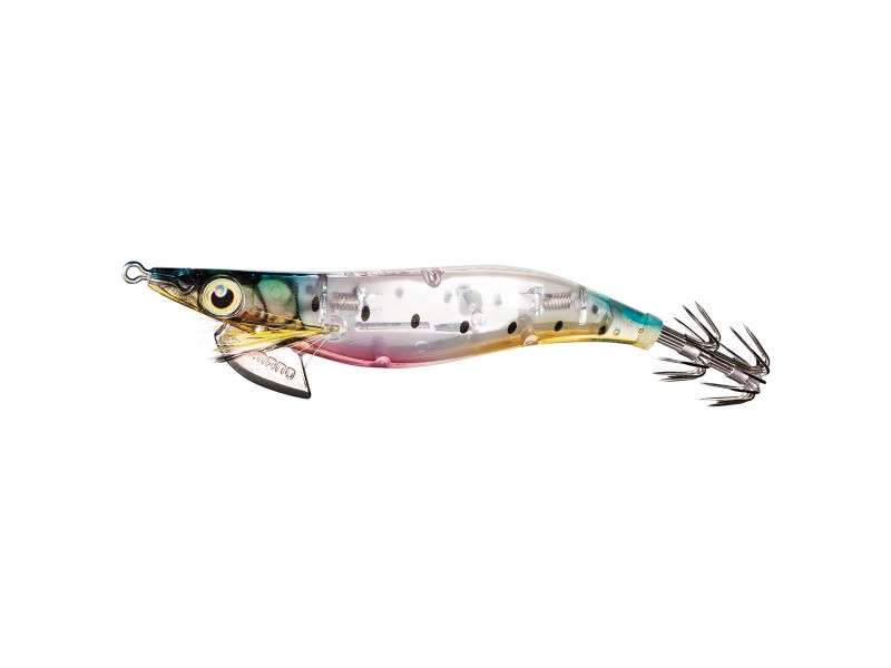 turlutte-shimano-sephia-clinch-rattle-2-5-10g-14-59vqej25v0c.jpg turlutte-shimano-sephia-clinch-rattle-2-5-10g-14-59vqej25v0c.jpg