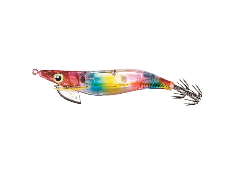 turlutte-shimano-sephia-clinch-rattle-2-5-10g-15-59vqej25v0d.jpg turlutte-shimano-sephia-clinch-rattle-2-5-10g-15-59vqej25v0d.jpg