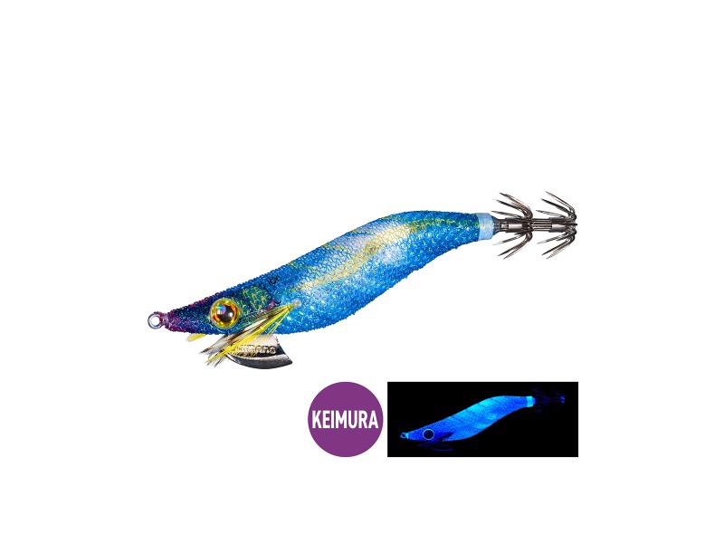 turlutte-shimano-sephia-clinch-rattle-2-5-10g-2-59vqej25v01.jpg turlutte-shimano-sephia-clinch-rattle-2-5-10g-2-59vqej25v01.jpg