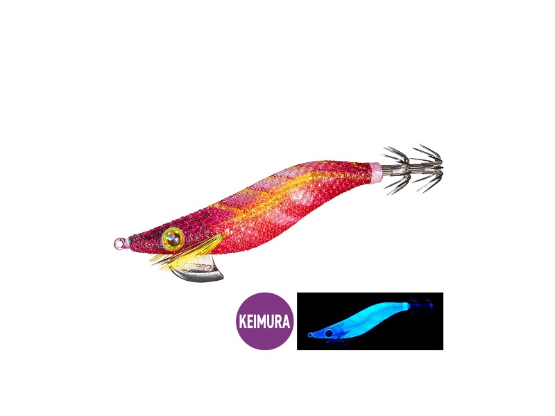 turlutte-shimano-sephia-clinch-rattle-2-5-10g-3-59vqej25v02.jpg turlutte-shimano-sephia-clinch-rattle-2-5-10g-3-59vqej25v02.jpg