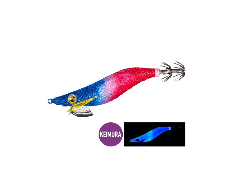turlutte-shimano-sephia-clinch-rattle-2-5-10g-4-59vqej25v03.jpg turlutte-shimano-sephia-clinch-rattle-2-5-10g-4-59vqej25v03.jpg