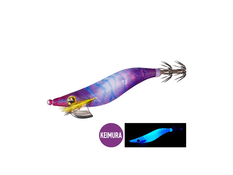 turlutte-shimano-sephia-clinch-rattle-2-5-10g-5-59vqej25v04.jpg turlutte-shimano-sephia-clinch-rattle-2-5-10g-5-59vqej25v04.jpg