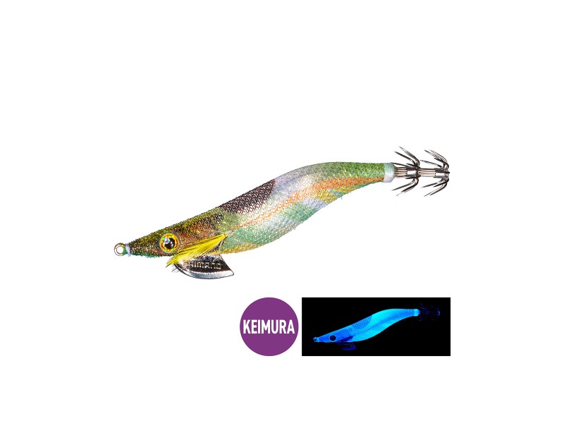 turlutte-shimano-sephia-clinch-rattle-2-5-10g-6-59vqej25v05.jpg turlutte-shimano-sephia-clinch-rattle-2-5-10g-6-59vqej25v05.jpg