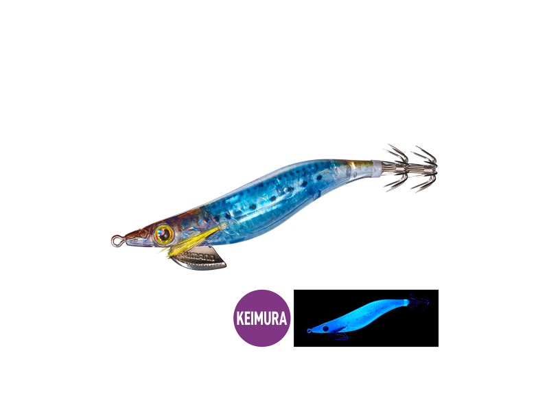 turlutte-shimano-sephia-clinch-rattle-2-5-10g-8-59vqej25v06.jpg turlutte-shimano-sephia-clinch-rattle-2-5-10g-8-59vqej25v06.jpg