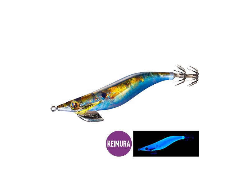 turlutte-shimano-sephia-clinch-rattle-2-5-10g-9-59vqej25v07.jpg turlutte-shimano-sephia-clinch-rattle-2-5-10g-9-59vqej25v07.jpg