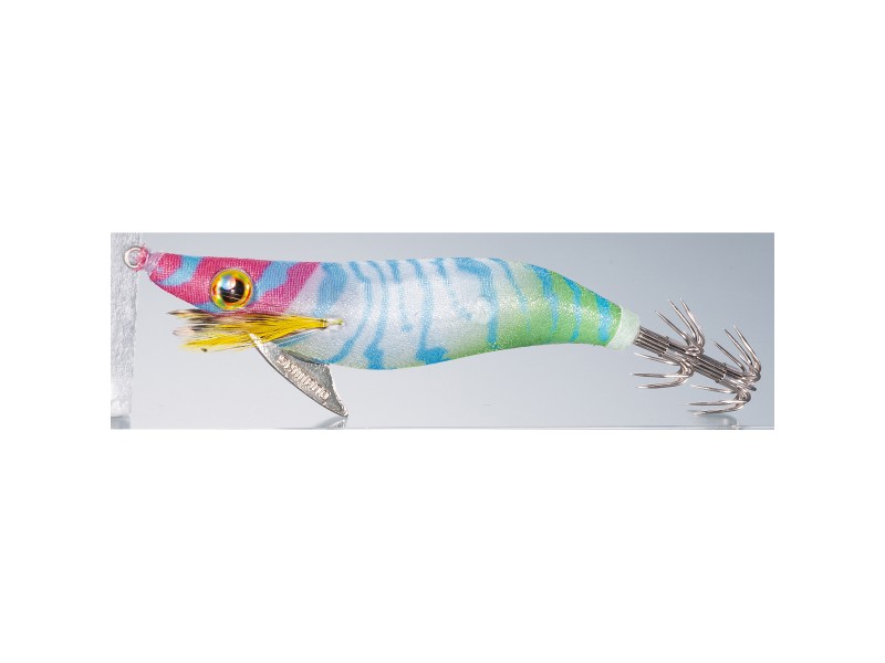 turlutte-shimano-sephia-suisui-dropper-2-5-6-5-1059vqsx25u09.jpg turlutte-shimano-sephia-suisui-dropper-2-5-6-5-1059vqsx25u09.jpg