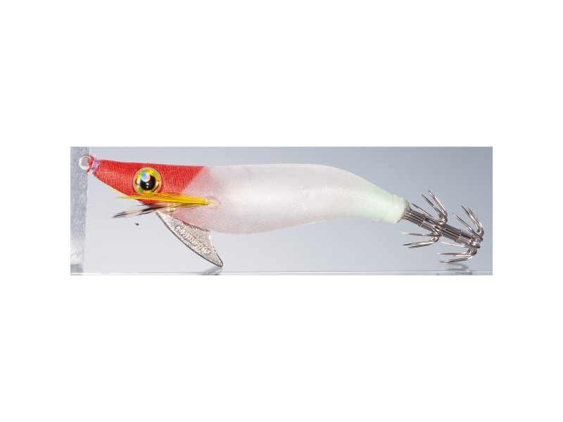 turlutte-shimano-sephia-suisui-dropper-2-5-6-5-2-59vqsx25u01.jpg turlutte-shimano-sephia-suisui-dropper-2-5-6-5-2-59vqsx25u01.jpg