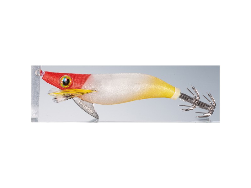 turlutte-shimano-sephia-suisui-dropper-2-5-6-5-3-59vqsx25u02.jpg turlutte-shimano-sephia-suisui-dropper-2-5-6-5-3-59vqsx25u02.jpg