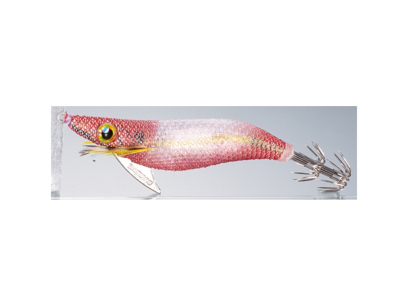 turlutte-shimano-sephia-suisui-dropper-2-5-6-5-4-59vqsx25u03.jpg turlutte-shimano-sephia-suisui-dropper-2-5-6-5-4-59vqsx25u03.jpg