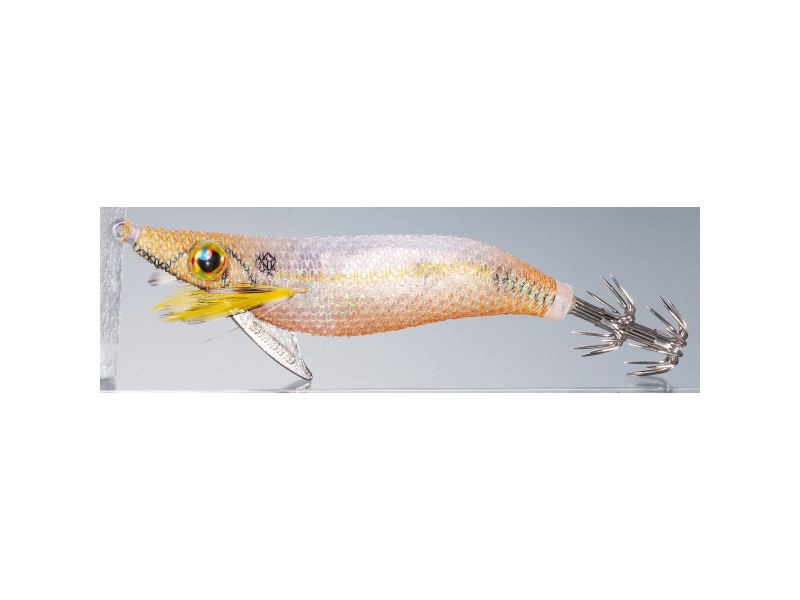 turlutte-shimano-sephia-suisui-dropper-2-5-6-5-5-59vqsx25u04.jpg turlutte-shimano-sephia-suisui-dropper-2-5-6-5-5-59vqsx25u04.jpg