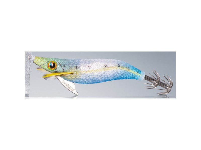 turlutte-shimano-sephia-suisui-dropper-2-5-6-5-6-59vqsx25u05.jpg turlutte-shimano-sephia-suisui-dropper-2-5-6-5-6-59vqsx25u05.jpg