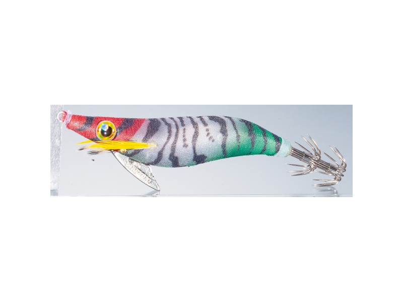 turlutte-shimano-sephia-suisui-dropper-2-5-6-5-7-59vqsx25u06.jpg turlutte-shimano-sephia-suisui-dropper-2-5-6-5-7-59vqsx25u06.jpg